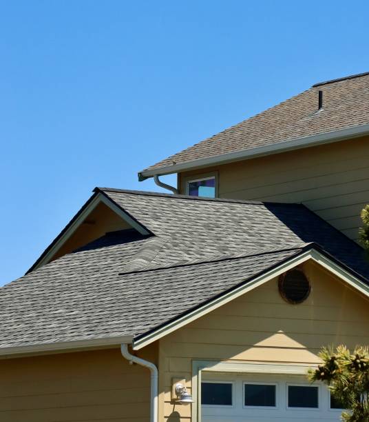 Best Gutter Installation and Repair  in Sun Valley, ID